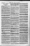 Naval & Military Gazette and Weekly Chronicle of the United Service Saturday 20 January 1866 Page 13