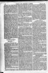 Naval & Military Gazette and Weekly Chronicle of the United Service Saturday 20 January 1866 Page 14