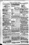 Naval & Military Gazette and Weekly Chronicle of the United Service Saturday 20 January 1866 Page 16