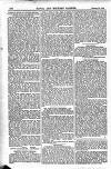 Naval & Military Gazette and Weekly Chronicle of the United Service Saturday 24 February 1866 Page 4