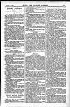 Naval & Military Gazette and Weekly Chronicle of the United Service Saturday 24 February 1866 Page 5