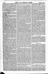 Naval & Military Gazette and Weekly Chronicle of the United Service Saturday 24 February 1866 Page 6