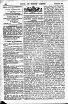 Naval & Military Gazette and Weekly Chronicle of the United Service Saturday 24 February 1866 Page 8