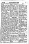 Naval & Military Gazette and Weekly Chronicle of the United Service Saturday 24 February 1866 Page 15