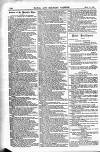 Naval & Military Gazette and Weekly Chronicle of the United Service Saturday 10 March 1866 Page 2