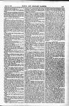 Naval & Military Gazette and Weekly Chronicle of the United Service Saturday 10 March 1866 Page 3