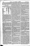 Naval & Military Gazette and Weekly Chronicle of the United Service Saturday 10 March 1866 Page 4