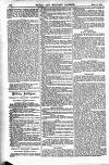 Naval & Military Gazette and Weekly Chronicle of the United Service Saturday 10 March 1866 Page 6