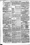 Naval & Military Gazette and Weekly Chronicle of the United Service Saturday 10 March 1866 Page 16