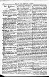 Naval & Military Gazette and Weekly Chronicle of the United Service Saturday 24 March 1866 Page 2