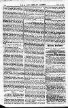 Naval & Military Gazette and Weekly Chronicle of the United Service Saturday 24 March 1866 Page 4