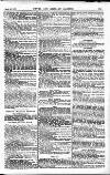 Naval & Military Gazette and Weekly Chronicle of the United Service Saturday 24 March 1866 Page 5