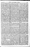 Naval & Military Gazette and Weekly Chronicle of the United Service Saturday 24 March 1866 Page 9