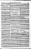 Naval & Military Gazette and Weekly Chronicle of the United Service Saturday 24 March 1866 Page 11