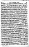 Naval & Military Gazette and Weekly Chronicle of the United Service Saturday 24 March 1866 Page 13