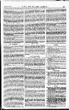 Naval & Military Gazette and Weekly Chronicle of the United Service Saturday 24 March 1866 Page 15