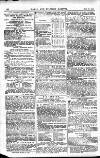 Naval & Military Gazette and Weekly Chronicle of the United Service Saturday 24 March 1866 Page 16