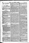 Naval & Military Gazette and Weekly Chronicle of the United Service Saturday 19 May 1866 Page 2