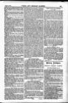 Naval & Military Gazette and Weekly Chronicle of the United Service Saturday 19 May 1866 Page 3
