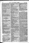 Naval & Military Gazette and Weekly Chronicle of the United Service Saturday 19 May 1866 Page 4