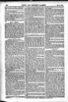 Naval & Military Gazette and Weekly Chronicle of the United Service Saturday 19 May 1866 Page 6