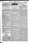 Naval & Military Gazette and Weekly Chronicle of the United Service Saturday 19 May 1866 Page 8