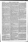 Naval & Military Gazette and Weekly Chronicle of the United Service Saturday 19 May 1866 Page 11