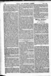 Naval & Military Gazette and Weekly Chronicle of the United Service Saturday 19 May 1866 Page 12