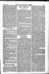 Naval & Military Gazette and Weekly Chronicle of the United Service Saturday 19 May 1866 Page 13