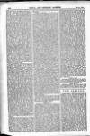 Naval & Military Gazette and Weekly Chronicle of the United Service Saturday 19 May 1866 Page 14