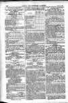 Naval & Military Gazette and Weekly Chronicle of the United Service Saturday 19 May 1866 Page 16