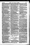 Naval & Military Gazette and Weekly Chronicle of the United Service Saturday 02 June 1866 Page 3