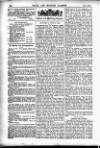 Naval & Military Gazette and Weekly Chronicle of the United Service Saturday 02 June 1866 Page 8