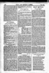 Naval & Military Gazette and Weekly Chronicle of the United Service Saturday 02 June 1866 Page 14