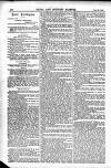 Naval & Military Gazette and Weekly Chronicle of the United Service Saturday 23 June 1866 Page 2