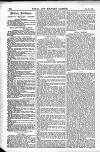 Naval & Military Gazette and Weekly Chronicle of the United Service Saturday 23 June 1866 Page 4
