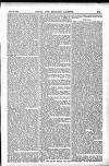 Naval & Military Gazette and Weekly Chronicle of the United Service Saturday 23 June 1866 Page 5