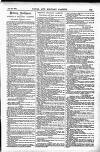 Naval & Military Gazette and Weekly Chronicle of the United Service Saturday 30 June 1866 Page 3