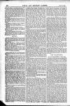 Naval & Military Gazette and Weekly Chronicle of the United Service Saturday 30 June 1866 Page 6
