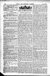 Naval & Military Gazette and Weekly Chronicle of the United Service Saturday 30 June 1866 Page 8