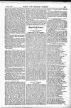 Naval & Military Gazette and Weekly Chronicle of the United Service Saturday 30 June 1866 Page 11