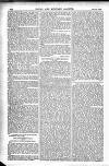 Naval & Military Gazette and Weekly Chronicle of the United Service Saturday 30 June 1866 Page 14
