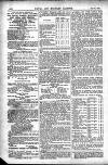 Naval & Military Gazette and Weekly Chronicle of the United Service Saturday 30 June 1866 Page 16