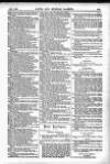 Naval & Military Gazette and Weekly Chronicle of the United Service Saturday 07 July 1866 Page 3