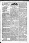 Naval & Military Gazette and Weekly Chronicle of the United Service Saturday 07 July 1866 Page 8