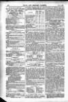 Naval & Military Gazette and Weekly Chronicle of the United Service Saturday 07 July 1866 Page 16