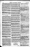 Naval & Military Gazette and Weekly Chronicle of the United Service Saturday 14 July 1866 Page 4