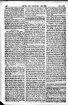 Naval & Military Gazette and Weekly Chronicle of the United Service Saturday 14 July 1866 Page 10