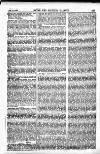 Naval & Military Gazette and Weekly Chronicle of the United Service Saturday 14 July 1866 Page 11