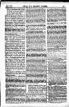 Naval & Military Gazette and Weekly Chronicle of the United Service Saturday 14 July 1866 Page 15